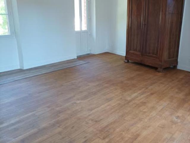 Appartement location à Subligny, Cher