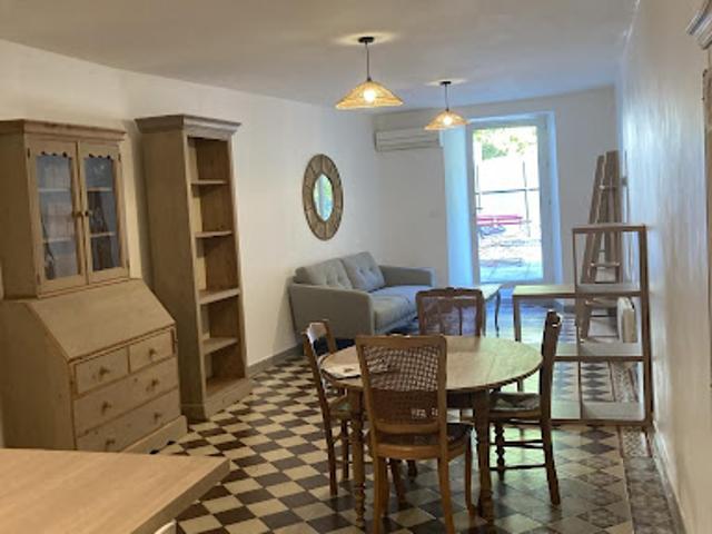 Appartement location à Nîmes, Bagnols-sur-cèze