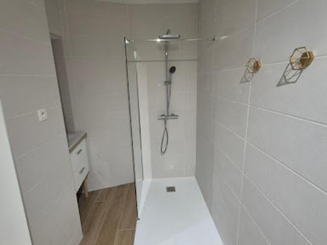 Appartement location à Ker Debleu, Herbignac