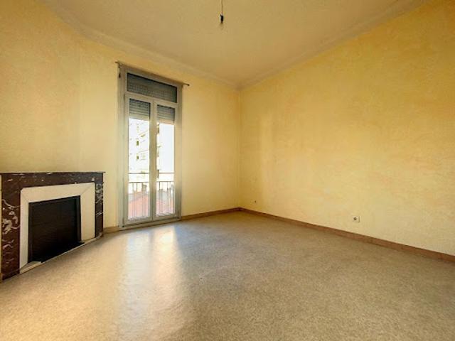 Appartement location à Perpignan