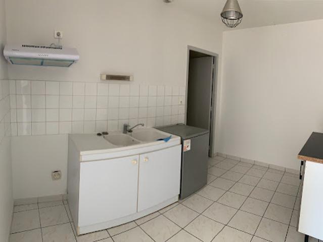 Appartement location à Montauban, Septfonds