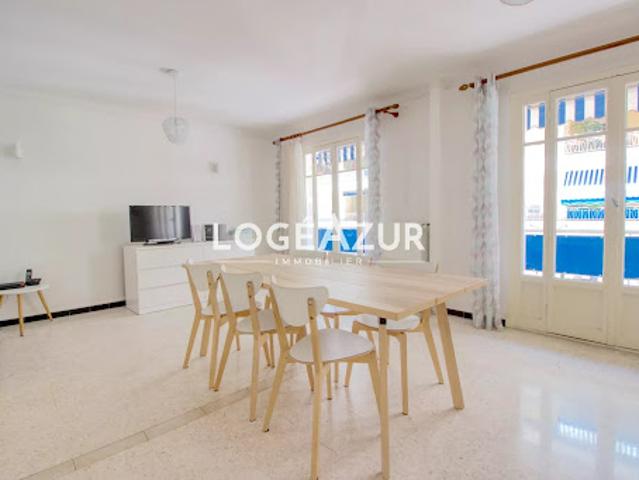 Appartement location à Grasse, Antibes