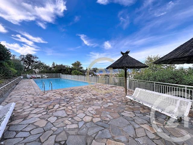 Appartement location à France métropolitaine, Cannes