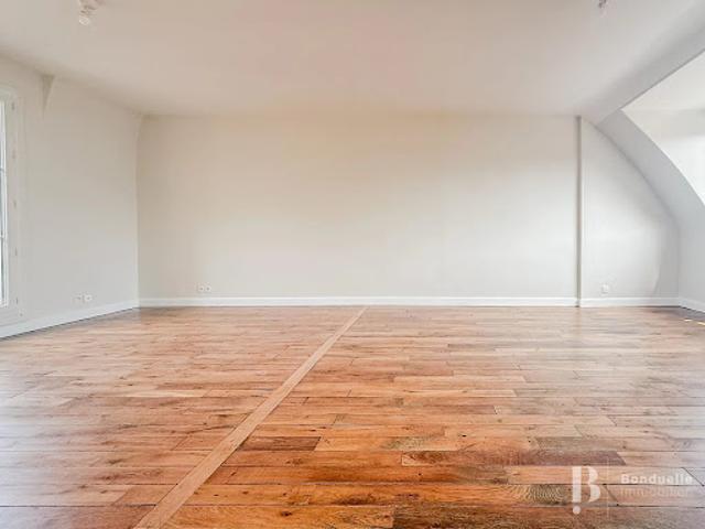 Appartement location à Nanterre, Neuilly-sur-seine
