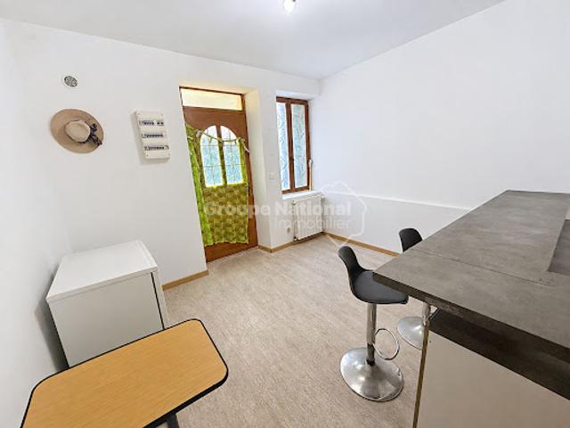 Appartement location à Pierrelatte, Drôme