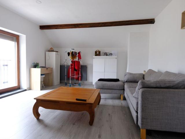 Appartement location à Épinal, Thaon-les-vosges