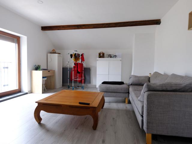 Appartement location à Épinal, Thaon-les-vosges