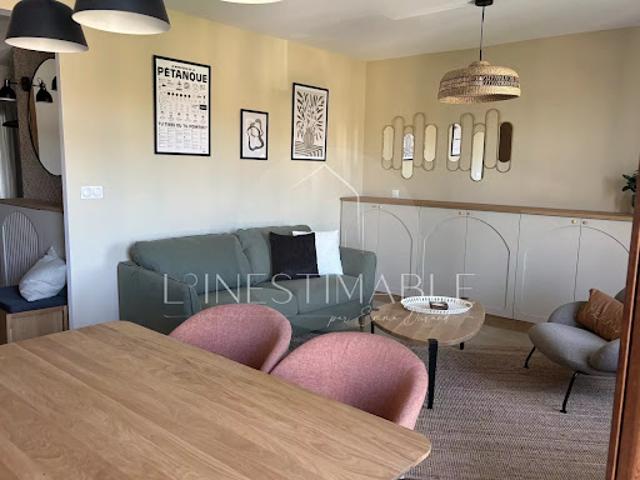 Appartement location à Aix-en-Provence, Aix-en-provence