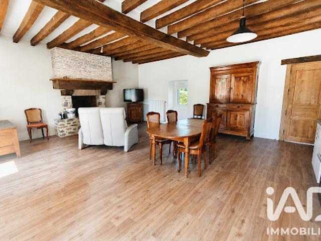Appartement location à Laval