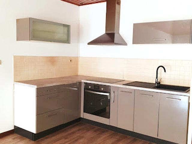Appartement location à Die, Saint-jean-en-royans