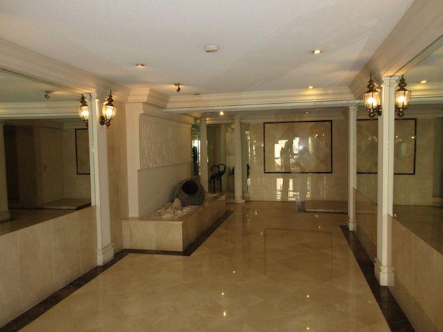 Appartement location à Arrondissement de Toulon, Sanary-sur-mer
