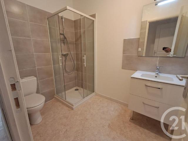 Appartement location à Montpellier, Sète