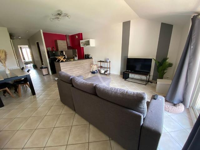 Appartement location à Carcassonne, Castelnaudary