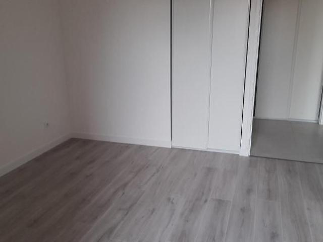 Appartement location à Toulouse, Pin-balma
