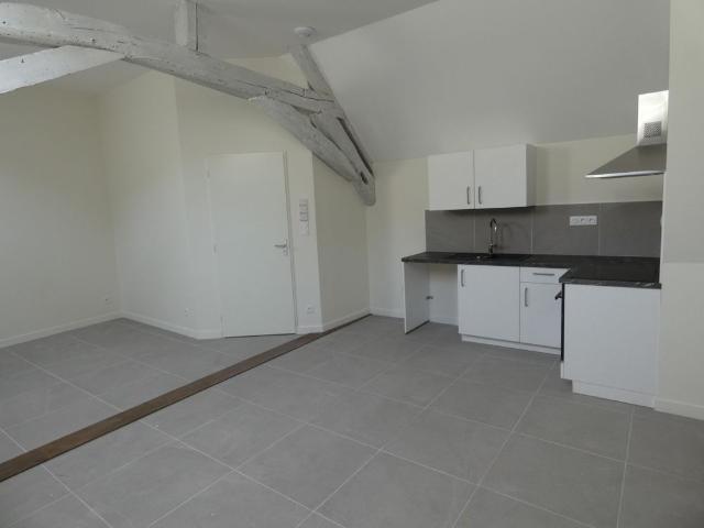 Appartement location à Beaune, Bligny-lès-beaune