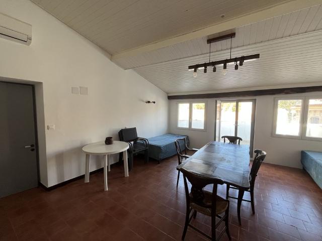 Appartement location à Sartène, Bonifacio