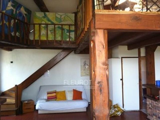 Appartement location à Marseille, La Ciotat