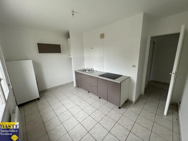 Appartement location à La Queue-en-Brie, Val-de-Marne