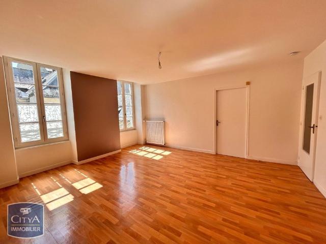 Appartement location à Laval