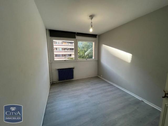 Appartement location à Lompret, Nord