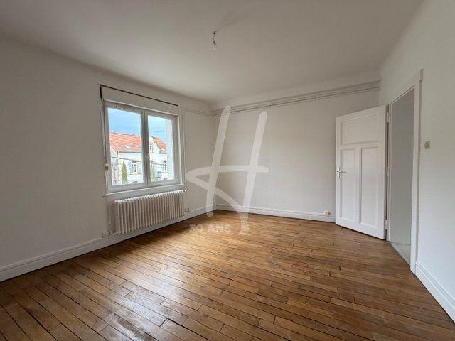 Appartement location à Metz, Longeville-lès-metz