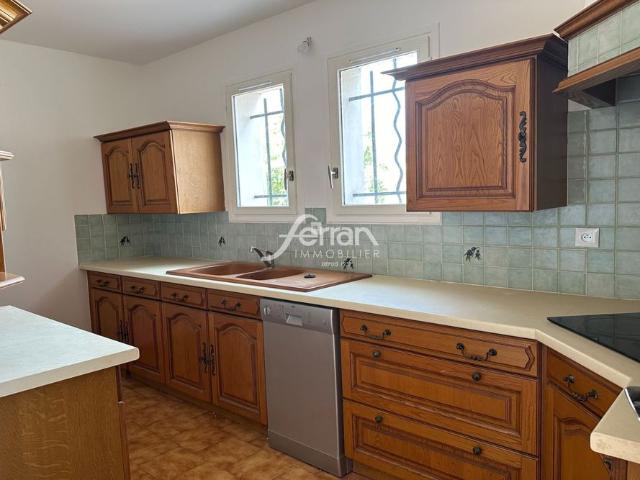 Appartement location à Arrondissement de Draguignan, Saint-antonin-du-var