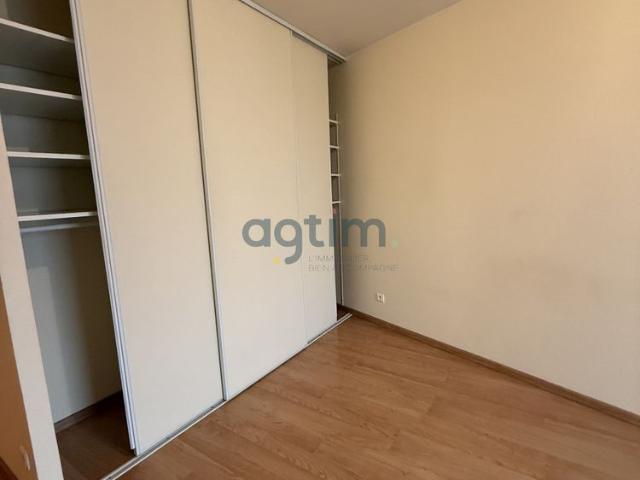 Appartement location à La Roche-sur-Yon, Montaigu
