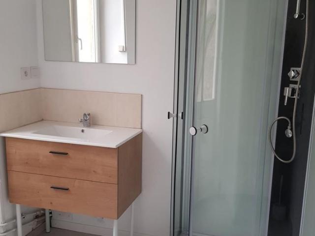 Appartement location à Fontainebleau, Montcourt-fromonville