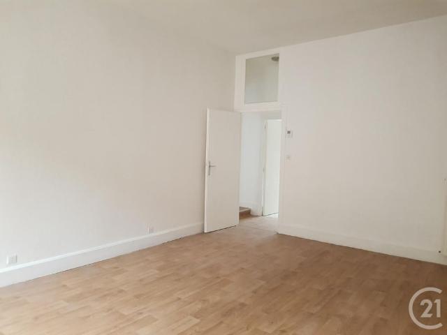 Appartement location à Fontainebleau, Montcourt-fromonville
