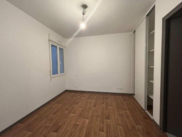 Appartement location à Dax, Sorde-l'abbaye