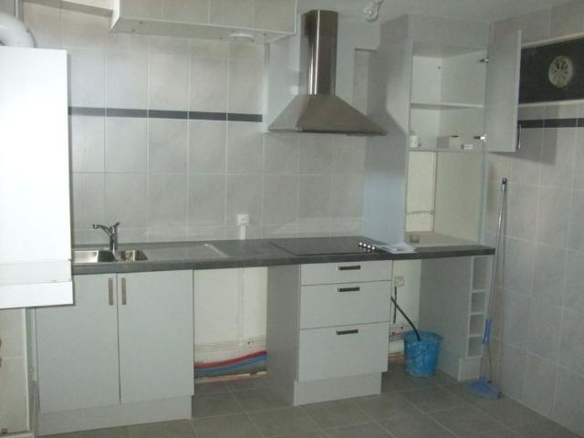 Appartement location à Épinal, Remiremont