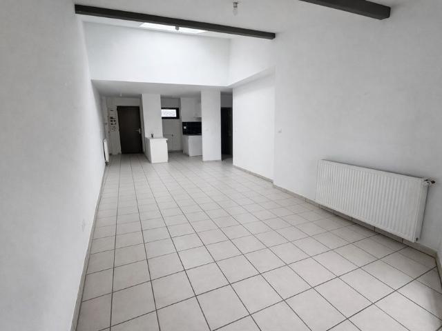 Appartement location à Valence, Romans-sur-isère
