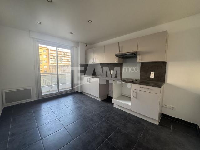 Appartement location à Montpellier, Sète