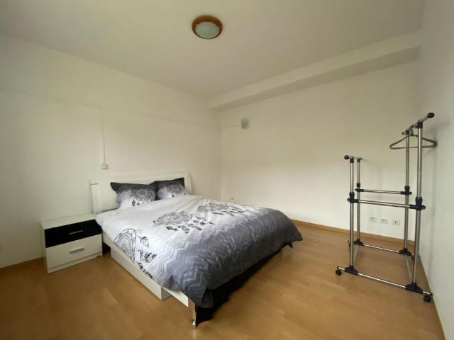 Appartement location à Mulhouse, Saint-louis