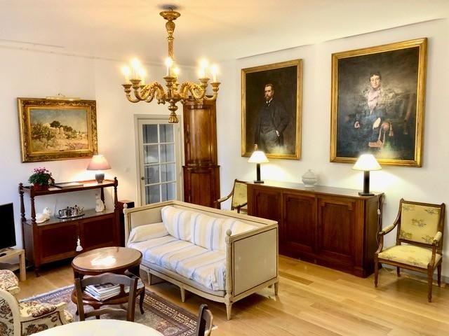 Appartement location à Vichy, Le Vernet