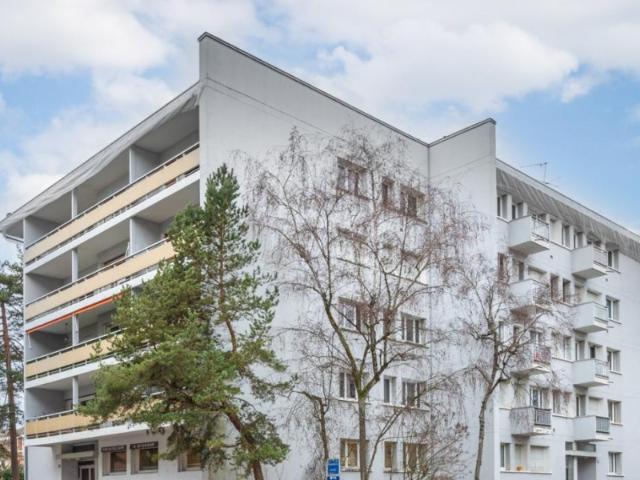 Appartement location à Annecy