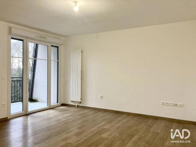 Appartement location à Lille, Marcq-en-Barœul