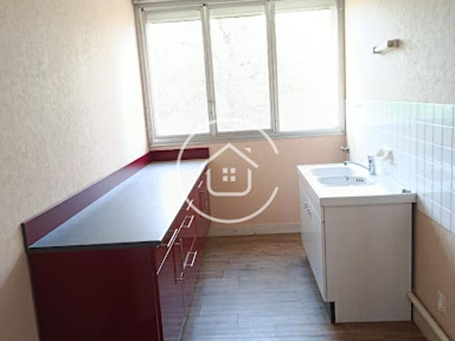 Appartement location à Vendôme