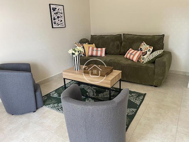 Appartement location à Vendôme