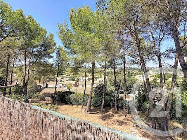 Appartement location à Montpellier, Jacou