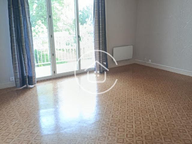 Appartement location à Vendôme