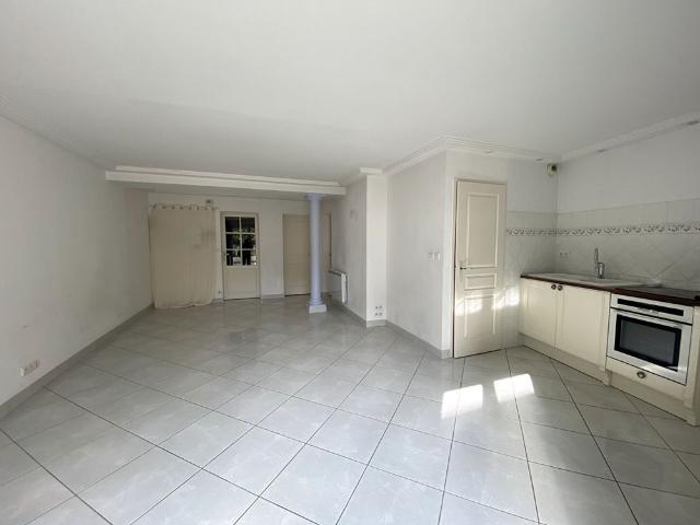 Appartement location à Tours, Saint-avertin