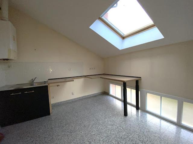 Appartement location à Nogent-le-Rotrou, Nogent-le-rotrou