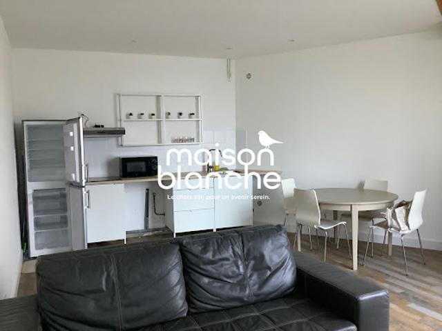 Appartement location à Libourne, Saint-médard-de-guizières