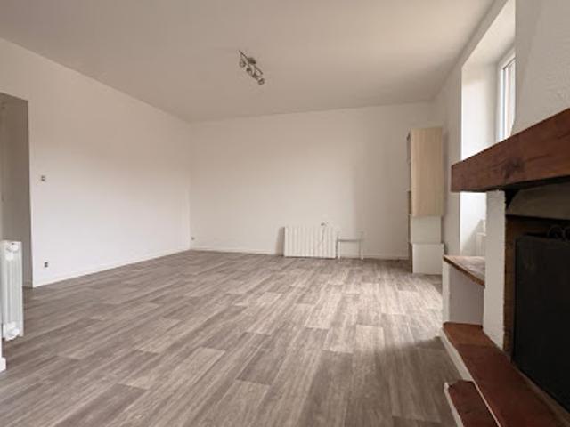 Appartement location à Villefranche-de-Rouergue, Cransac