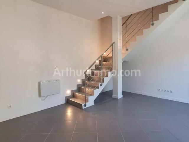 Appartement location à Évry, Draveil