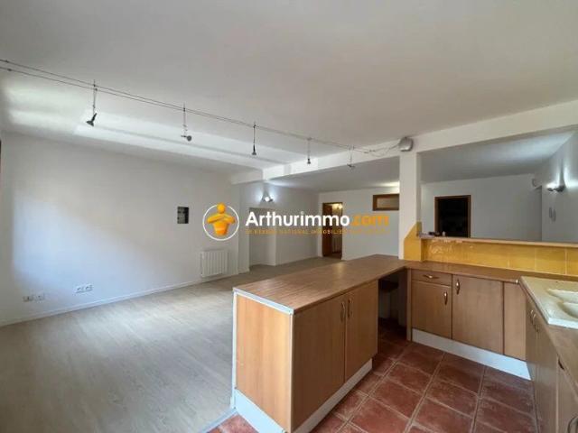 Appartement location à Briançon, Guillestre