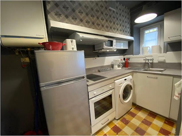 Appartement location à Alès
