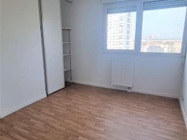 Appartement location à Créteil, Alfortville