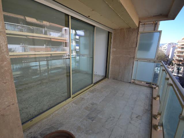 Appartement location à Grasse, Antibes